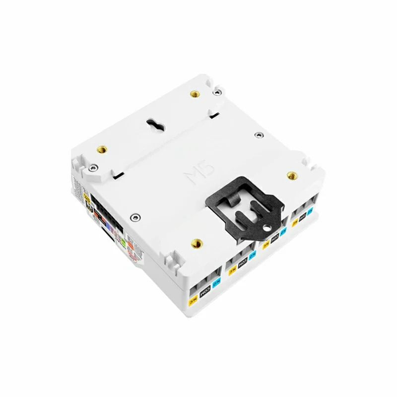 Controllore PLC M5stamp Avanza - Smart Home With Plc recensione e prezzo