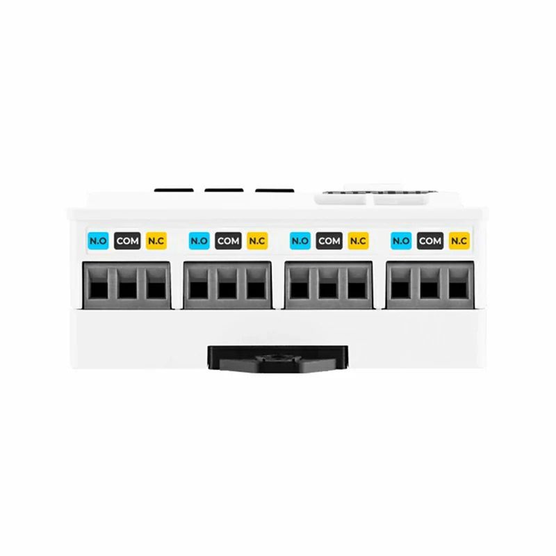 Controllore PLC M5stamp Avanza - Smart Home With Plc recensione e prezzo