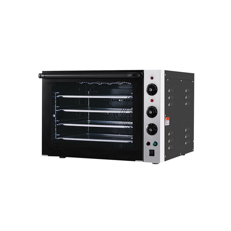 Elettrodomestici Giradischi Fo - Smart Home Oven recensione e prezzo