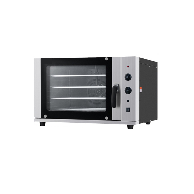 Elettrodomestici Giradischi Fo - Smart Home Oven recensione e prezzo