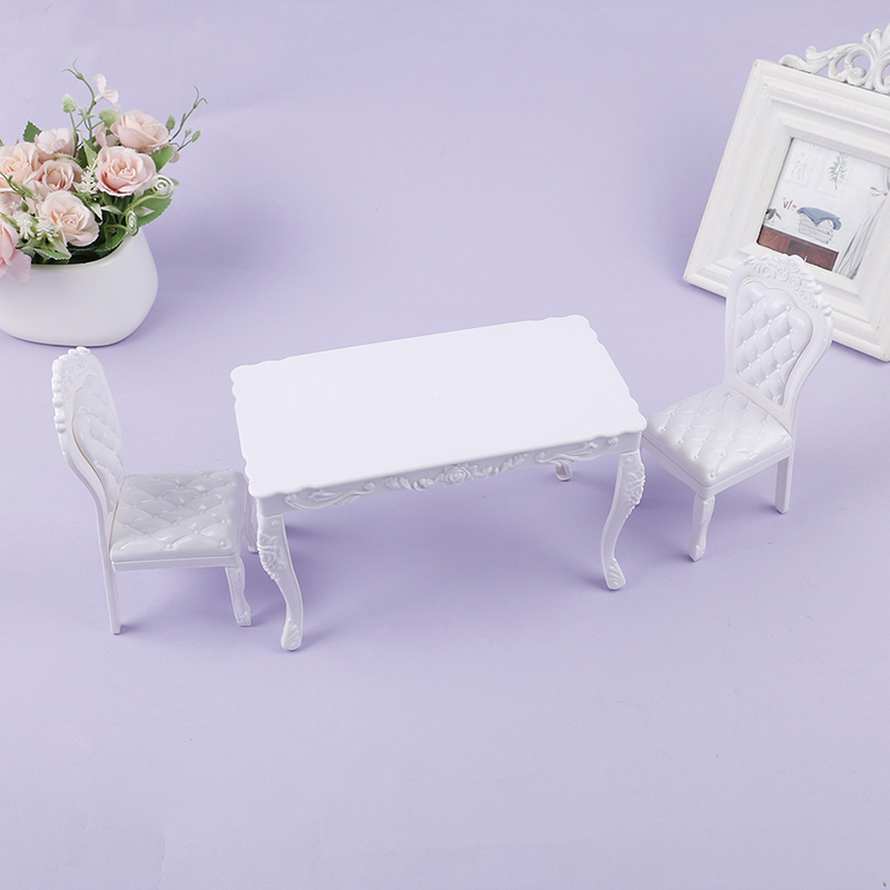 Casa delle bambole 1:6 Mobili  - Smart Home Furniture recensione e prezzo