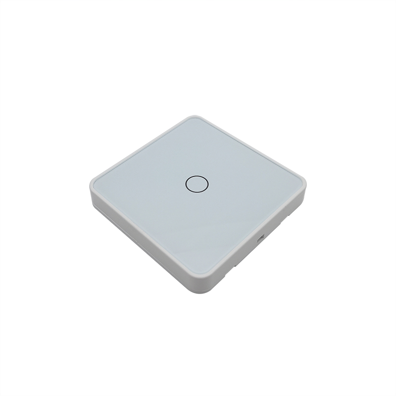 LK-ST05 Smart Home Touch Light - Smart Home Project recensione e prezzo