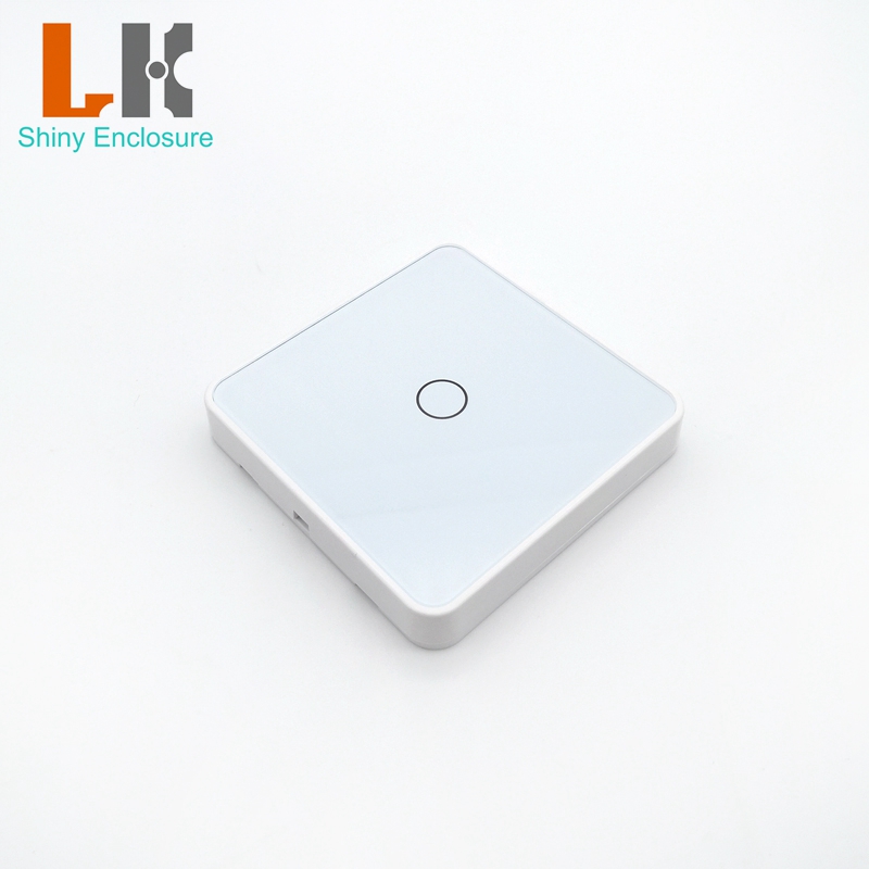 LK-ST05 Smart Home Touch Light - Smart Home Project recensione e prezzo