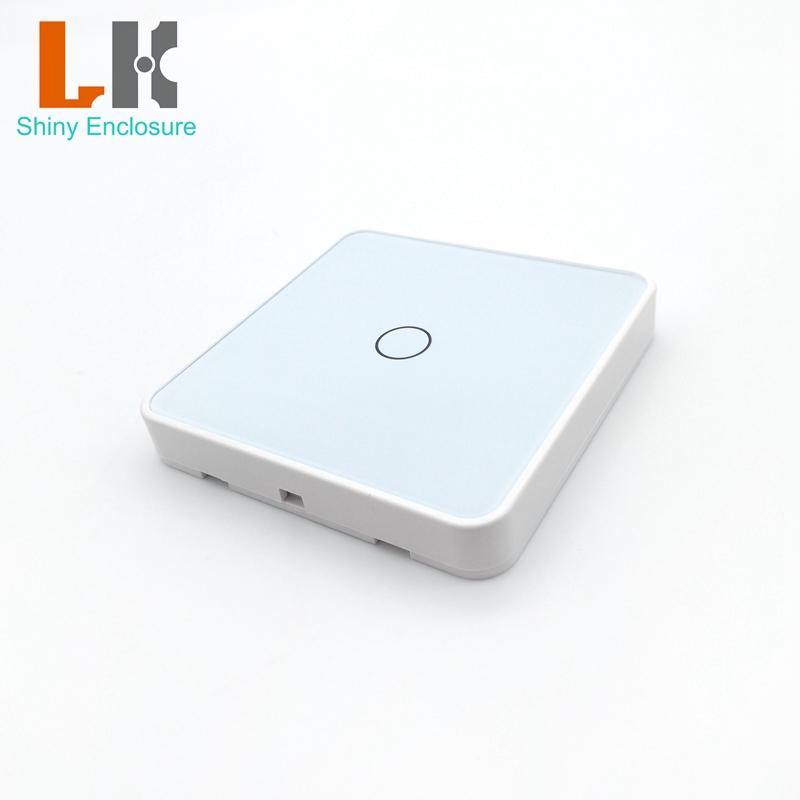 LK-ST05 Smart Home Touch Light - Smart Home Project recensione e prezzo