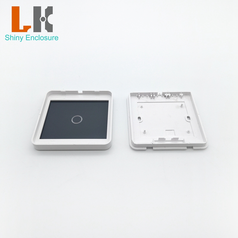LK-ST05 Smart Home Touch Light - Smart Home Project recensione e prezzo
