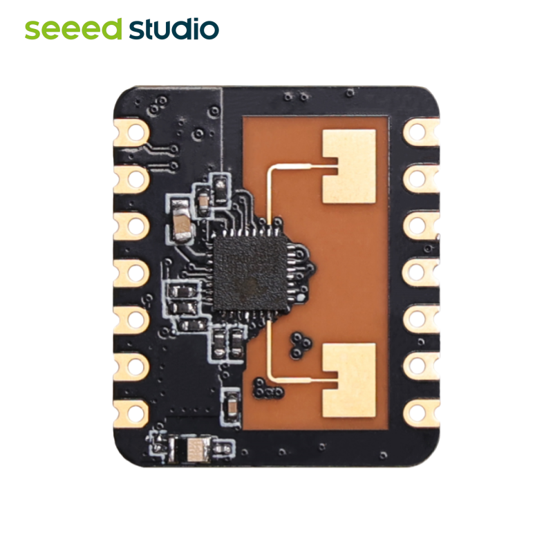 Sensore a onde millimetriche d - Smart Home Arduino Project recensione e prezzo