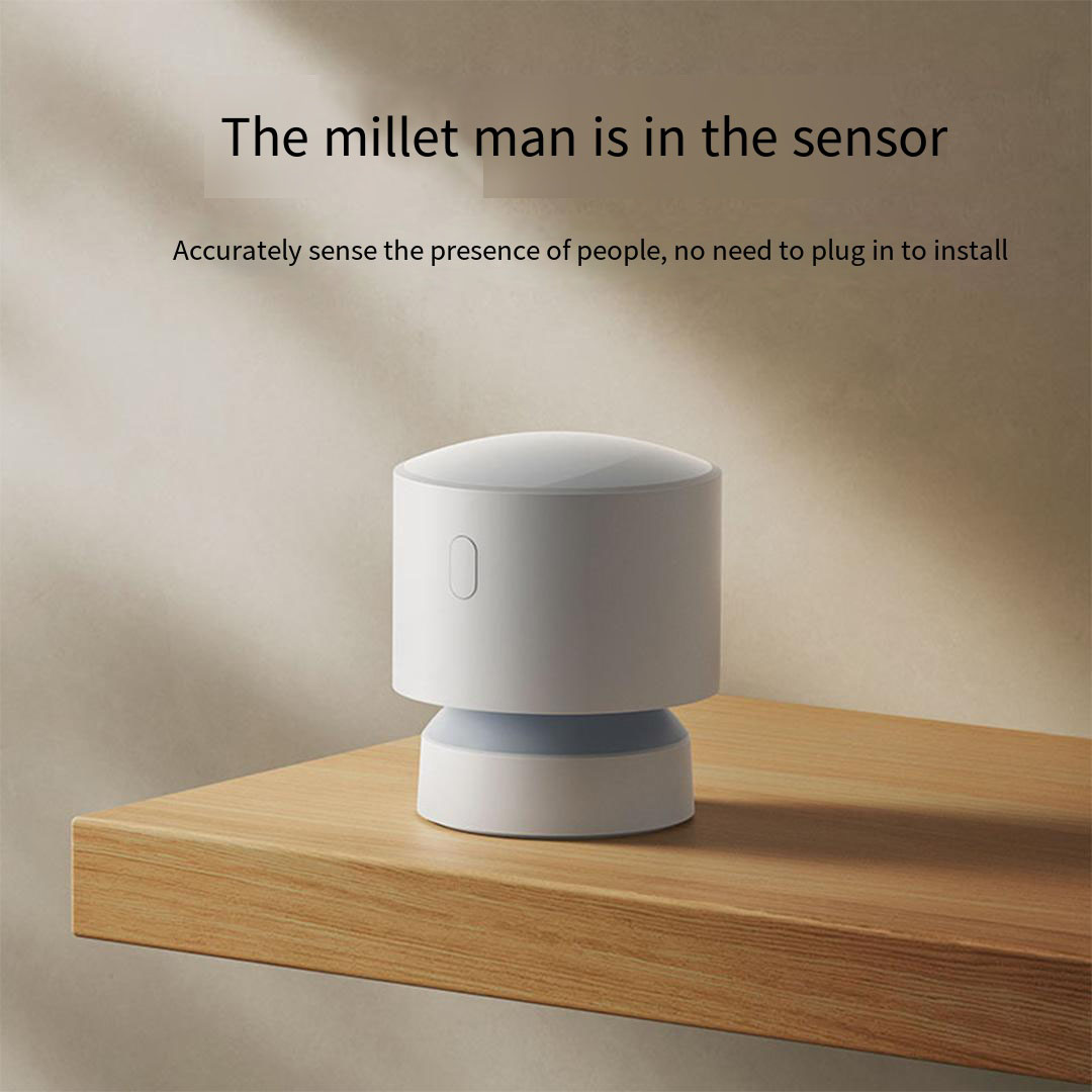 Xiaomi Mi Home Rilevatore di s - Smart Home Xiaomi App recensione e prezzo
