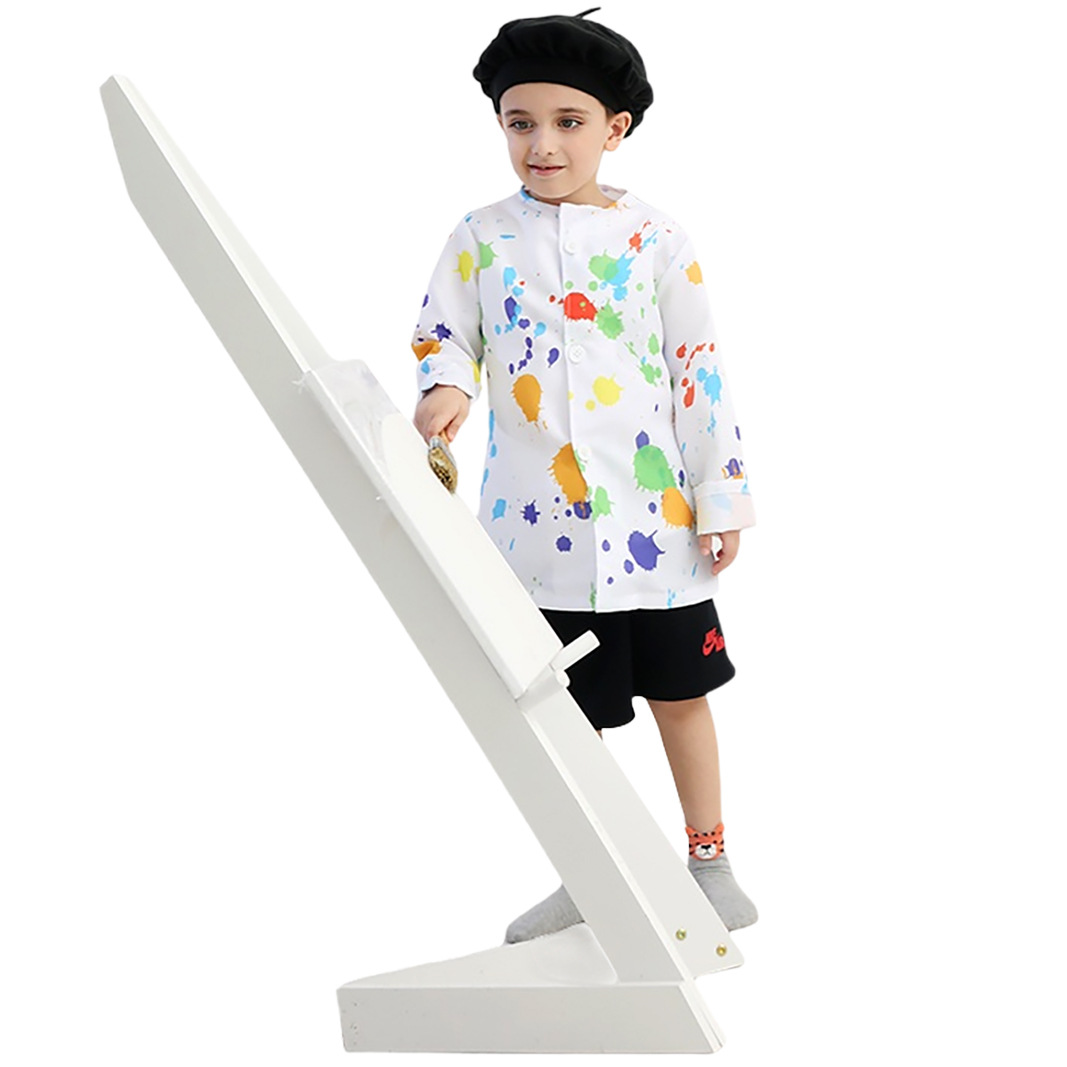 Umorden Kit costume da artista - Smart Home Kits recensione e prezzo