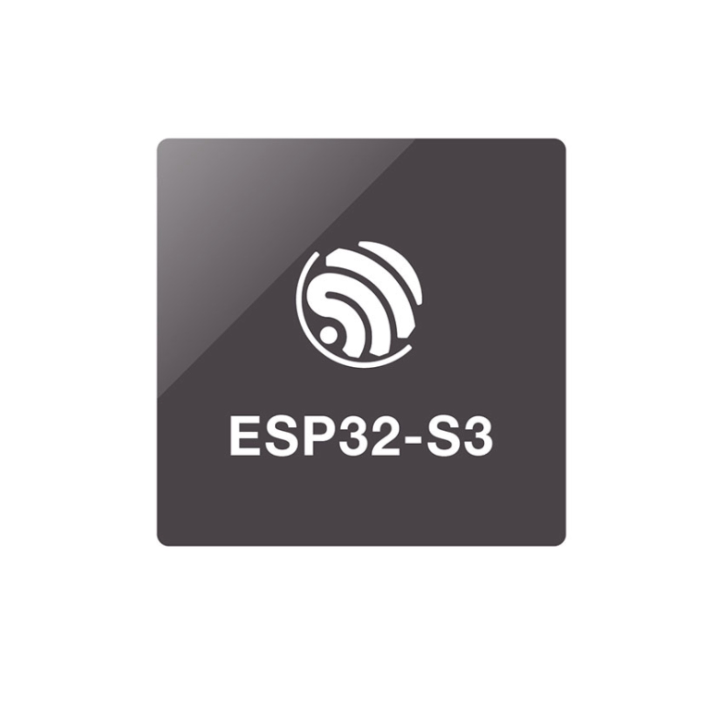 Modulo Wi-Fi Esp32-S2 Espressi - Smart Home Nas recensione e prezzo