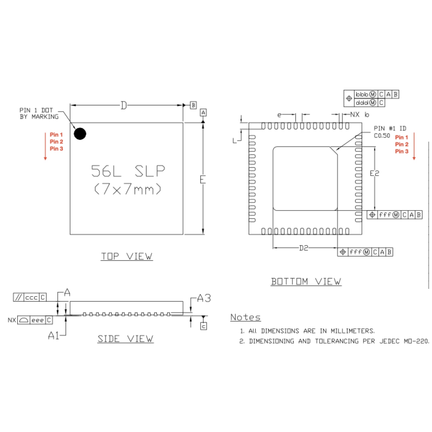 Modulo Wi-Fi Esp32-S2 Espressi - Smart Home Nas recensione e prezzo