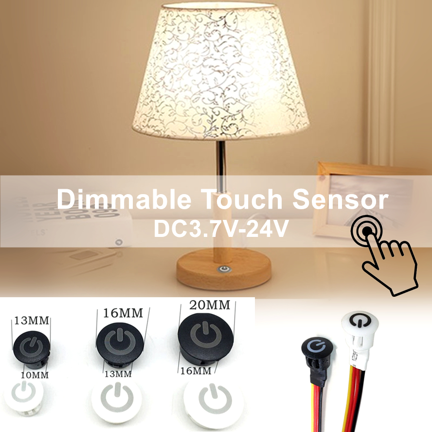 Interruttore a pulsante con se - Smart Home Llm recensione e prezzo