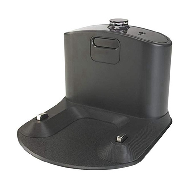 Base di ricarica per robot asp - Robot Vacuum recensione e prezzo
