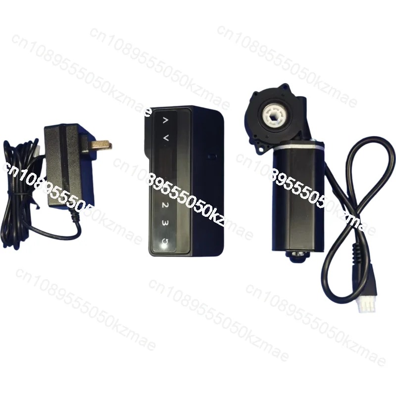 Controller per la regolazione  - Smart Home Kits recensione e prezzo
