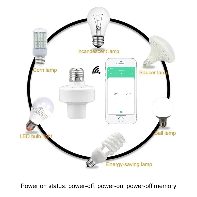 Interruttore Intelligente Tuya - Smart Home Integration recensione e prezzo