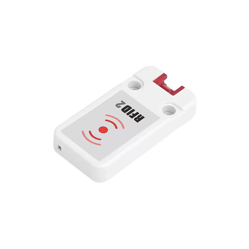 M5Stack Mini Unit RFID2/Unit N - Smart Home Integration recensione e prezzo
