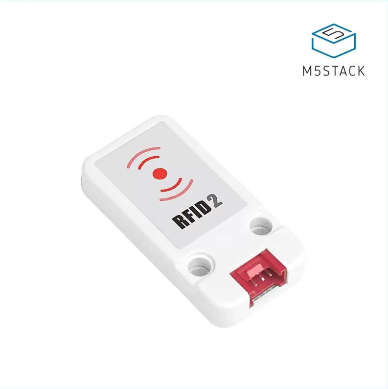 M5Stack Mini Unit RFID2/Unit N - Smart Home Integration recensione e prezzo