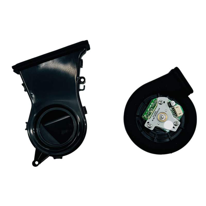 Motore Ventilatore per Robot A - Robot Vacuum recensione e prezzo