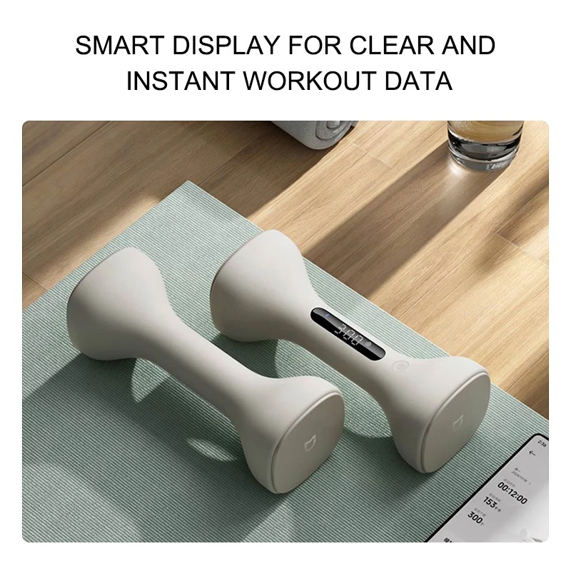 Nuovi Manubri Intelligenti MIJ - Smart Home Xiaomi App recensione e prezzo