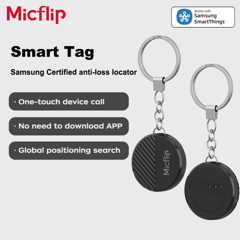 Localizzatore intelligente per - Smart Home Package recensione e prezzo