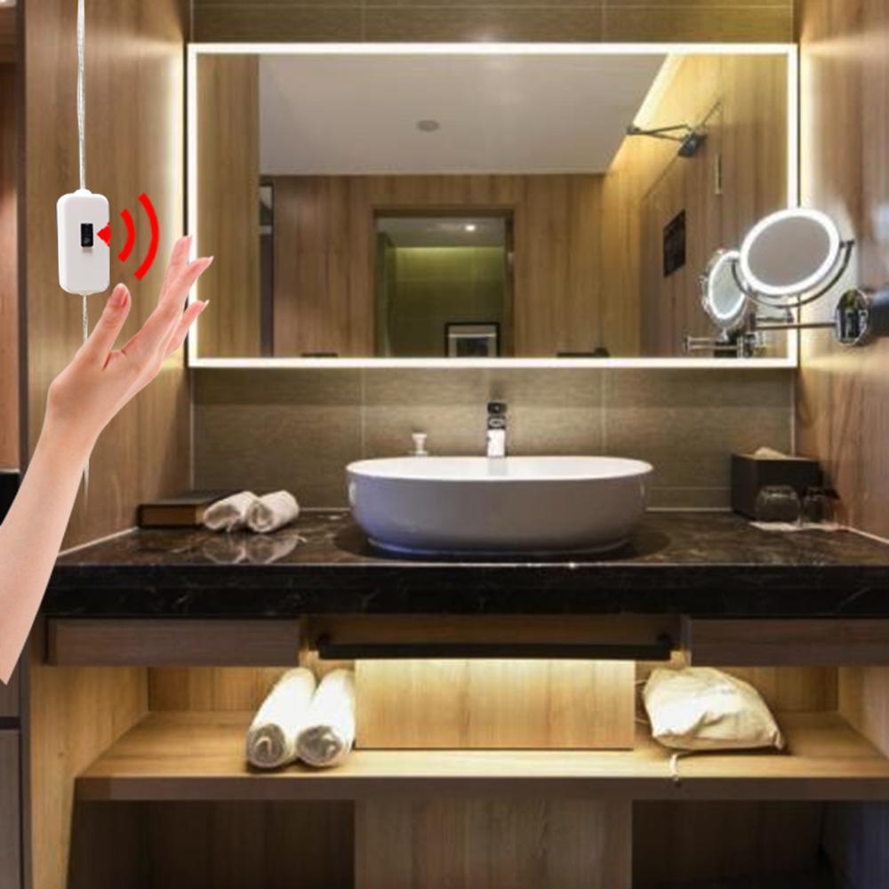 Striscia LED da Cucina con Sen - Smart Home Llm recensione e prezzo