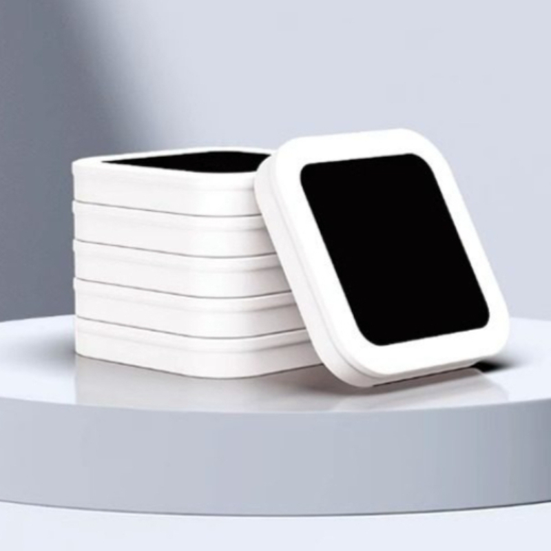 Sacchi per la Spazzatura Smart - Smart Home Package recensione e prezzo