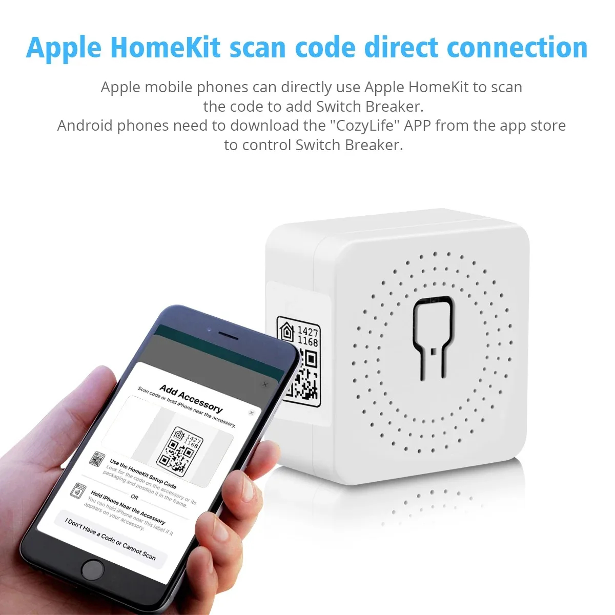 Smart Switch Mini Wifi Relè In - Home Automation Kit recensione e prezzo