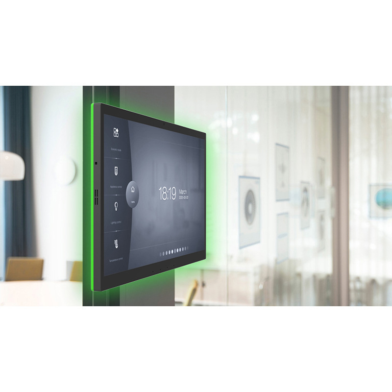 Pannello di Controllo Smart Ho - Smart Home Panel recensione e prezzo