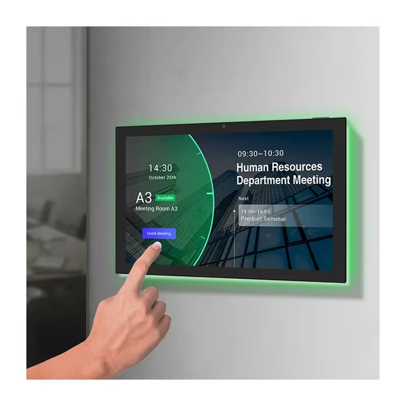 Pannello di Controllo Smart Ho - Smart Home Panel recensione e prezzo