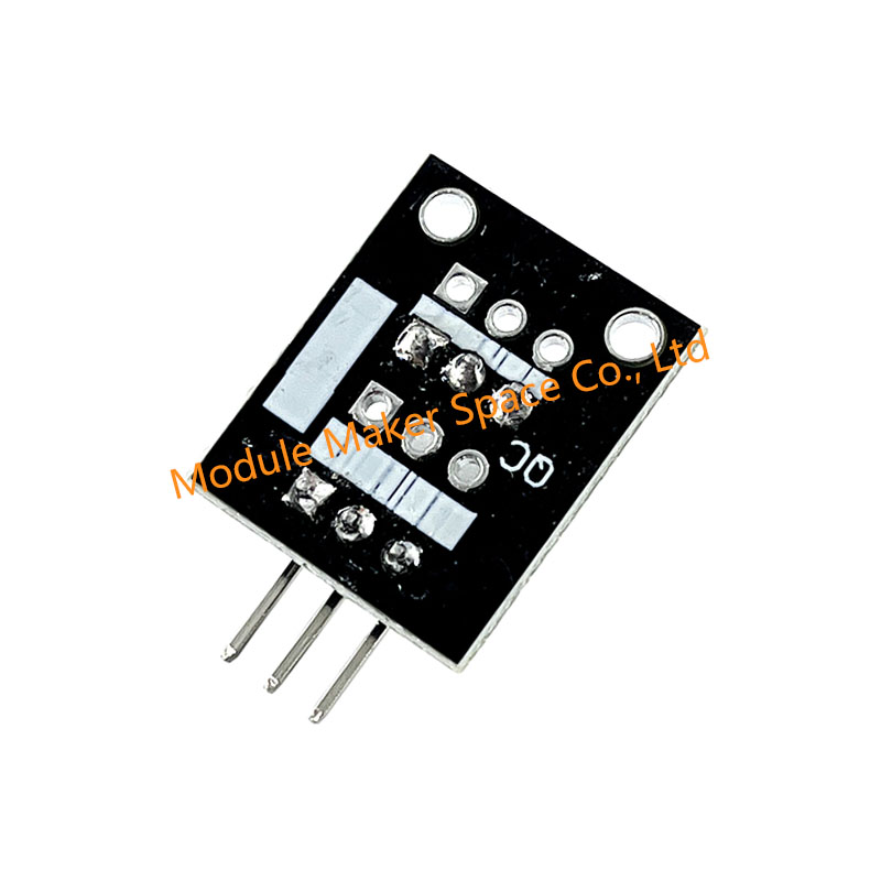 Kit telecomando wireless IR HX - Smart Home Arduino Project recensione e prezzo